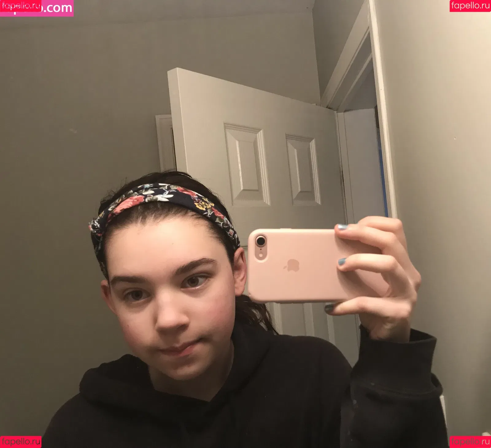 HinaToy Onlyfans Photo Gallery 