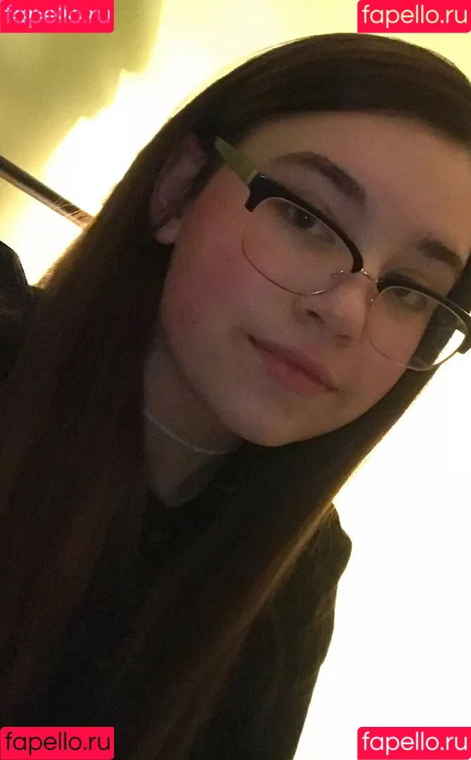 HinaToy Onlyfans Photo Gallery 