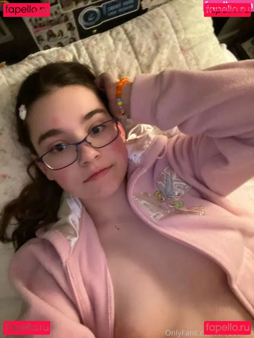 HinaToy Onlyfans Photo Gallery 