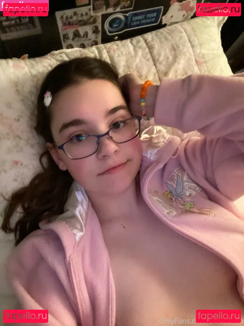 HinaToy Onlyfans Photo Gallery 