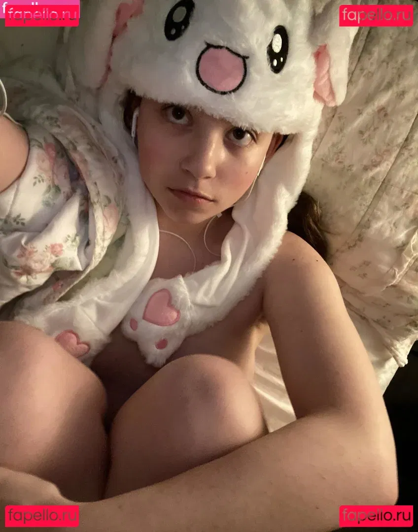 HinaToy Onlyfans Photo Gallery 