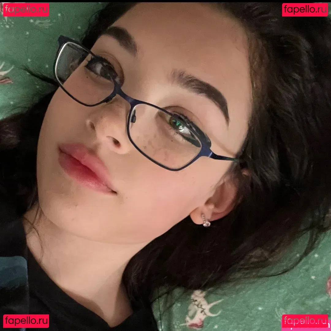 HinaToy Onlyfans Photo Gallery 