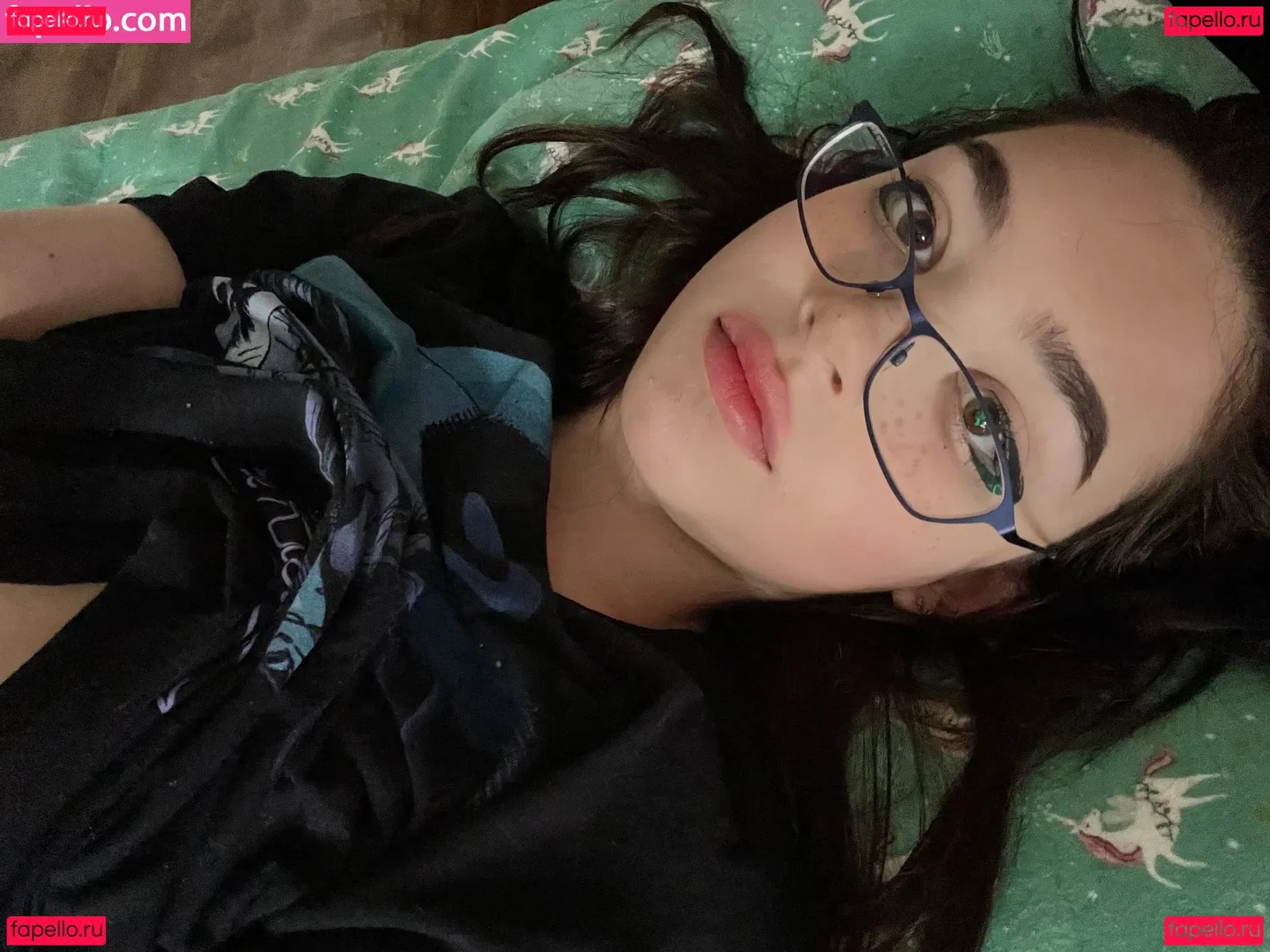 HinaToy Onlyfans Photo Gallery 