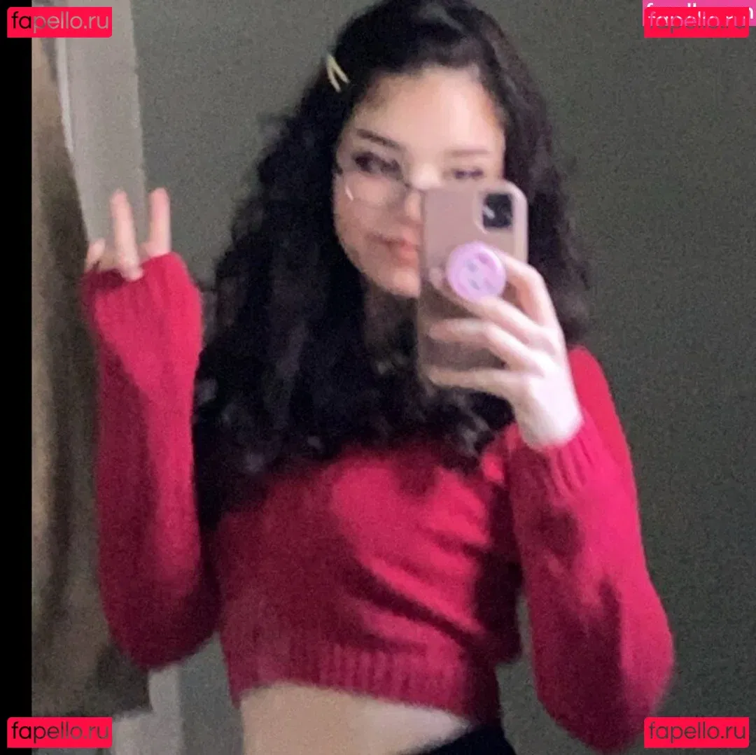 HinaToy Onlyfans Photo Gallery 