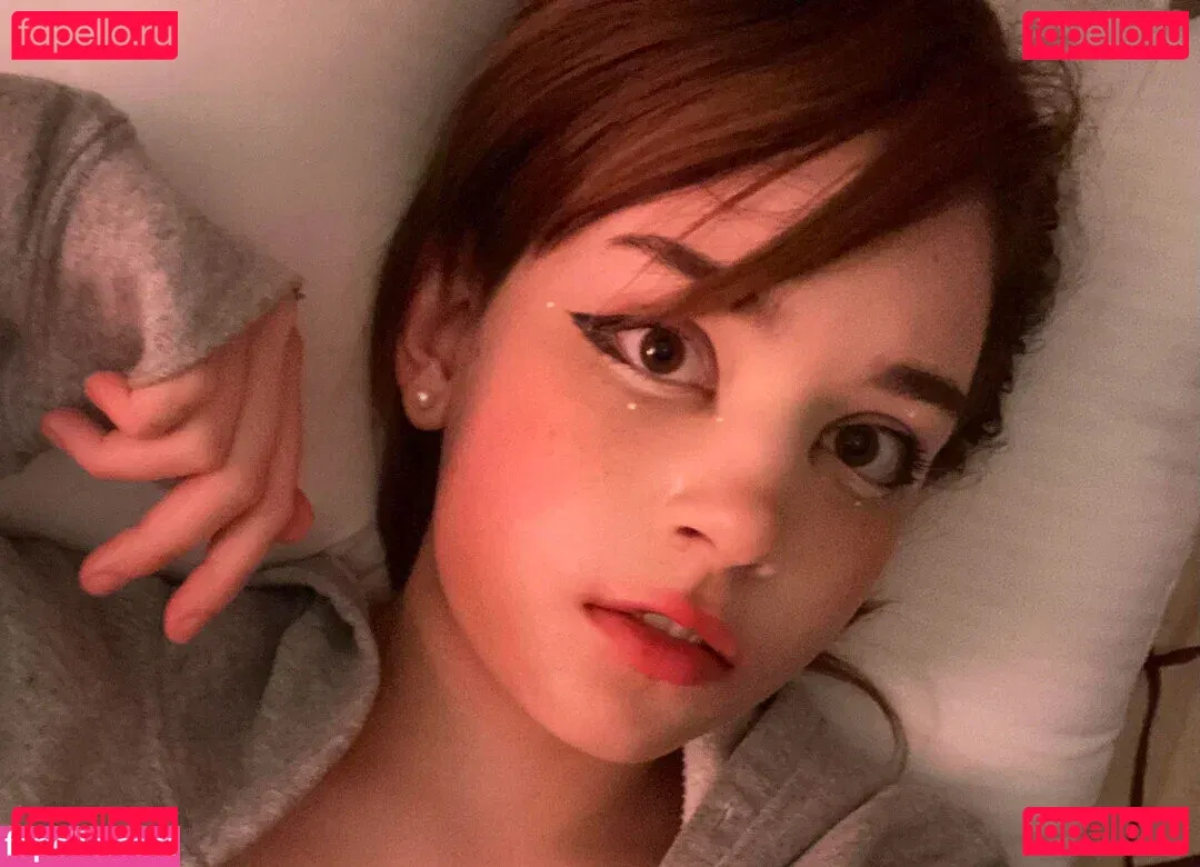 HinaToy Onlyfans Photo Gallery 