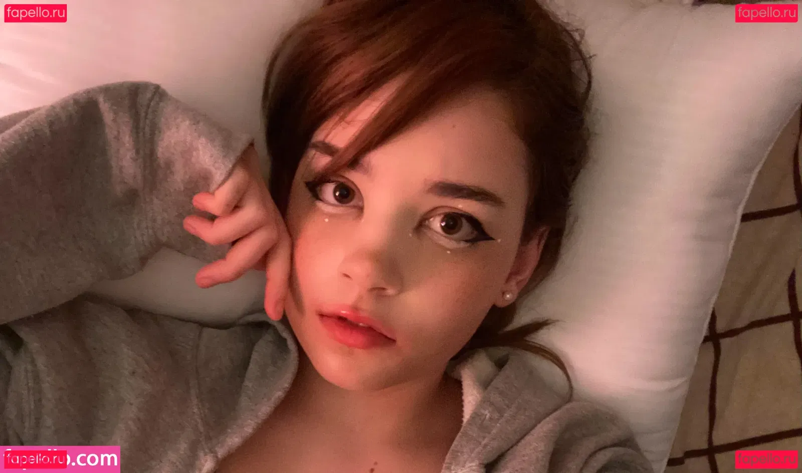 HinaToy Onlyfans Photo Gallery 