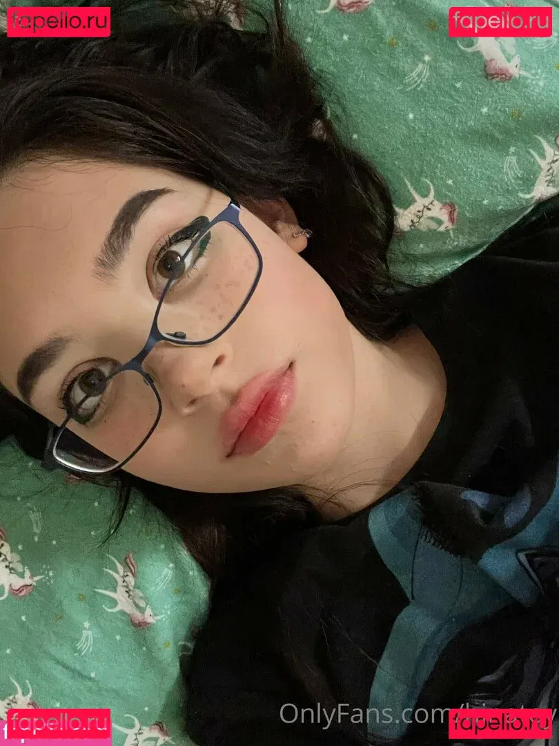 HinaToy Onlyfans Photo Gallery 