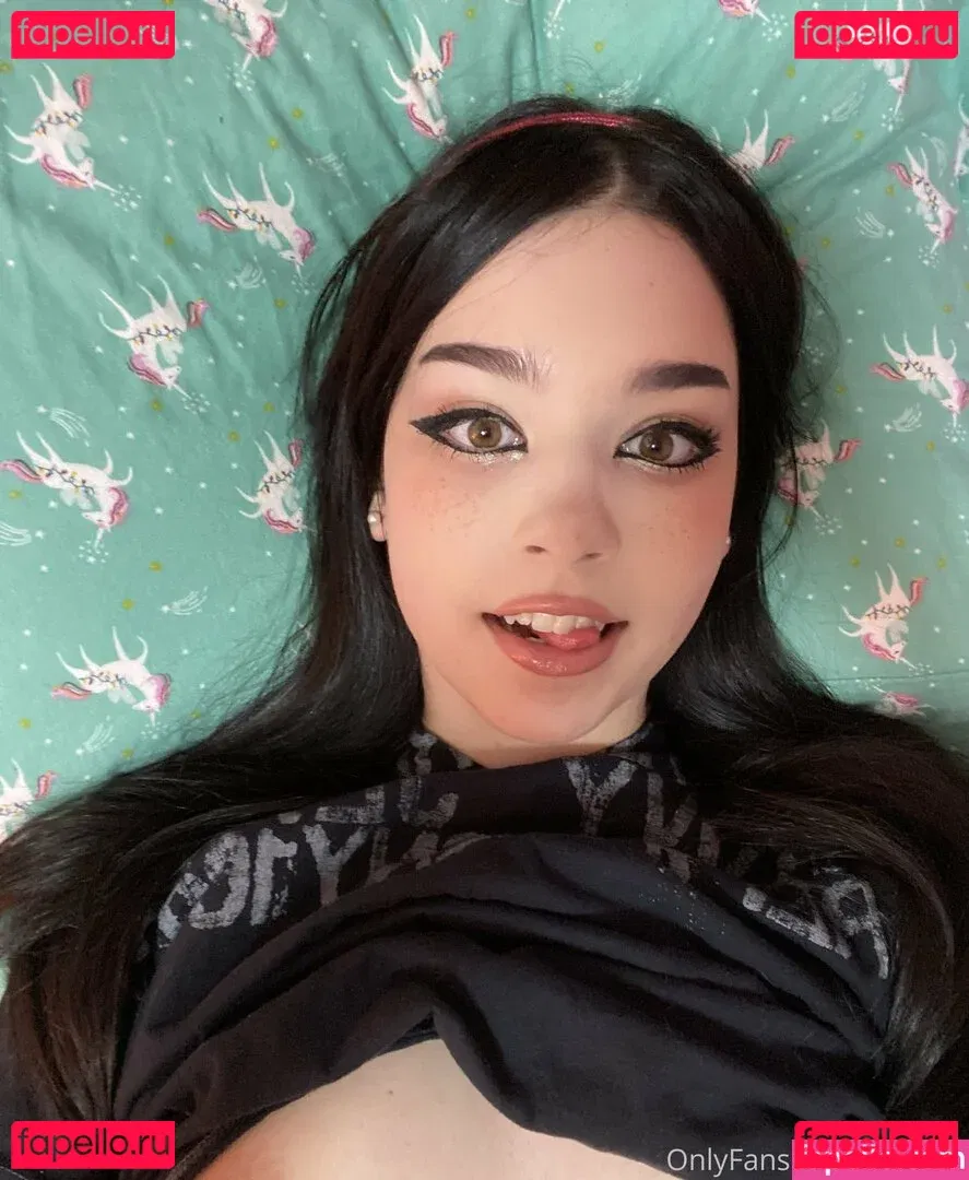 HinaToy Onlyfans Photo Gallery 