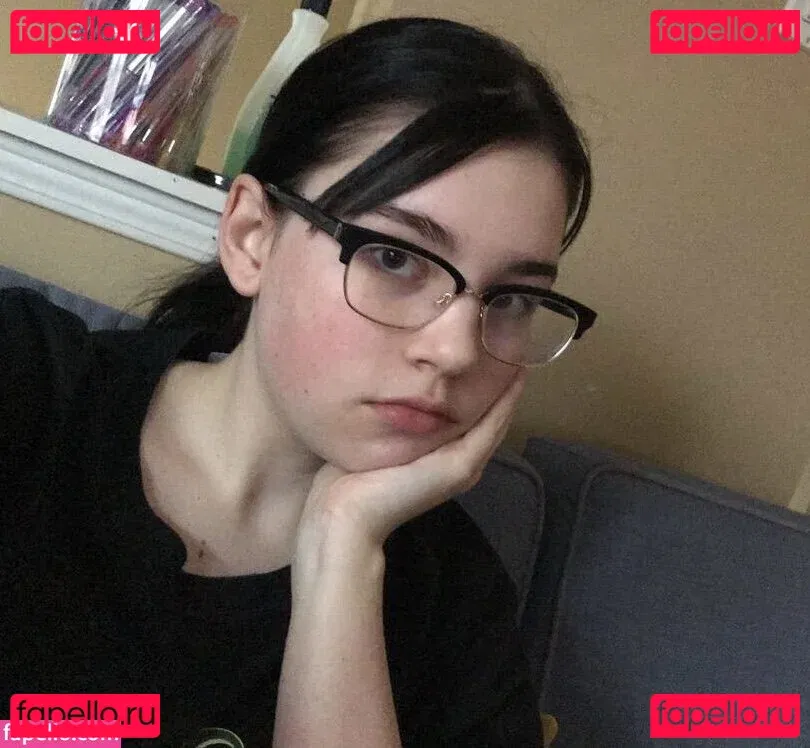 HinaToy Onlyfans Photo Gallery 