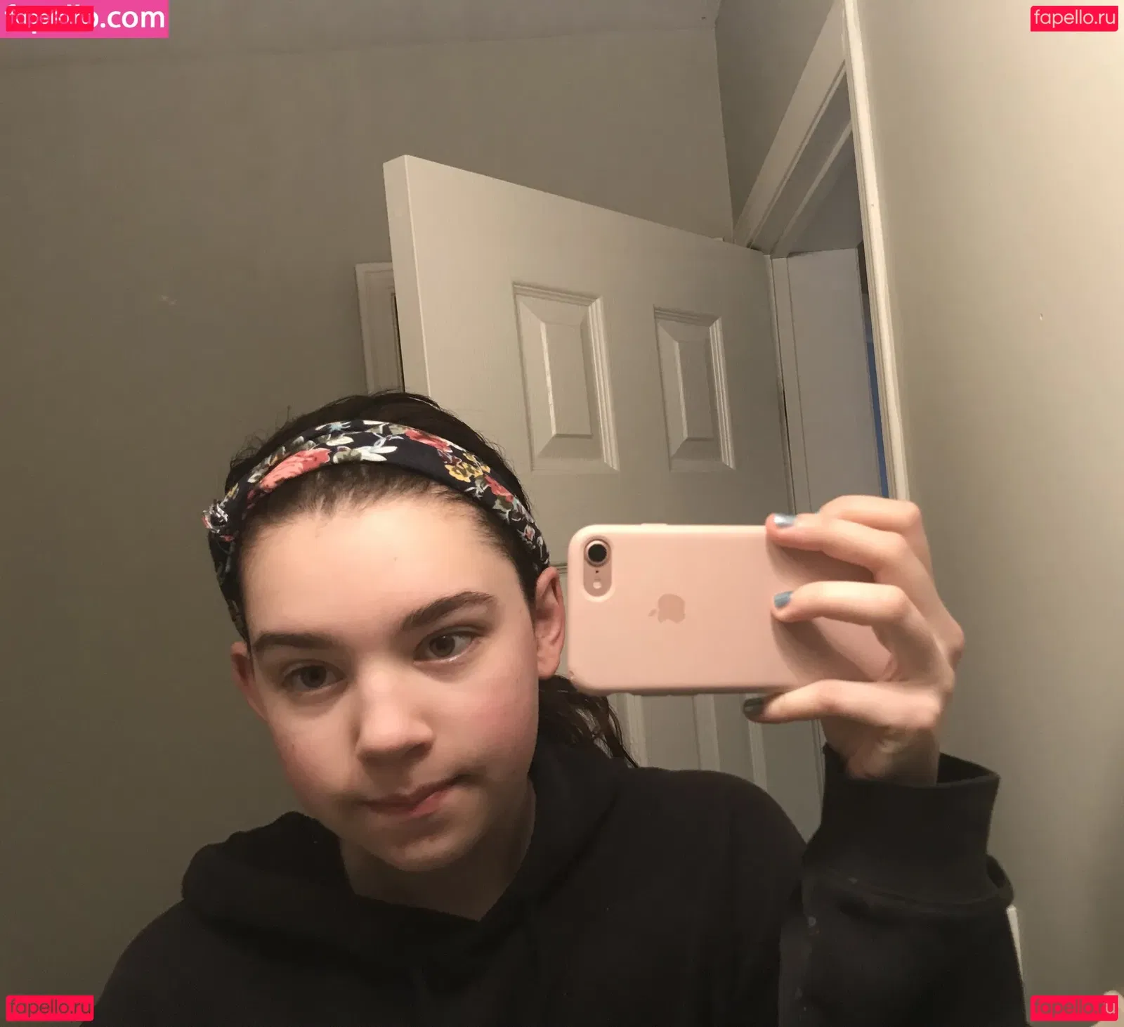 HinaToy Onlyfans Photo Gallery 