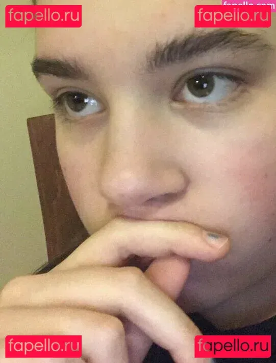 HinaToy Onlyfans Photo Gallery 