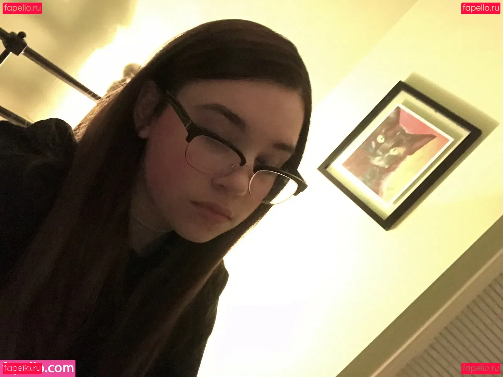 HinaToy Onlyfans Photo Gallery 