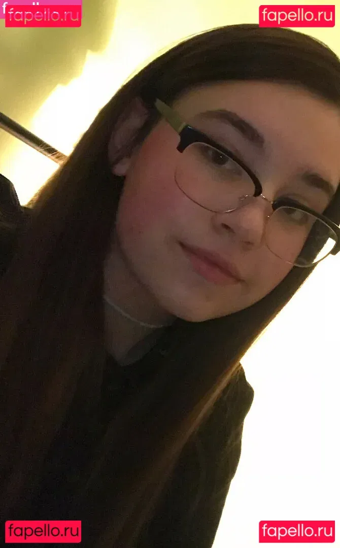 HinaToy Onlyfans Photo Gallery 