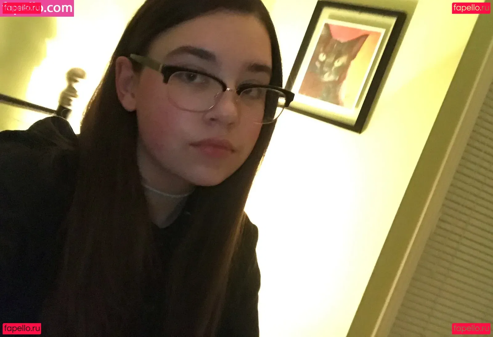 HinaToy Onlyfans Photo Gallery 