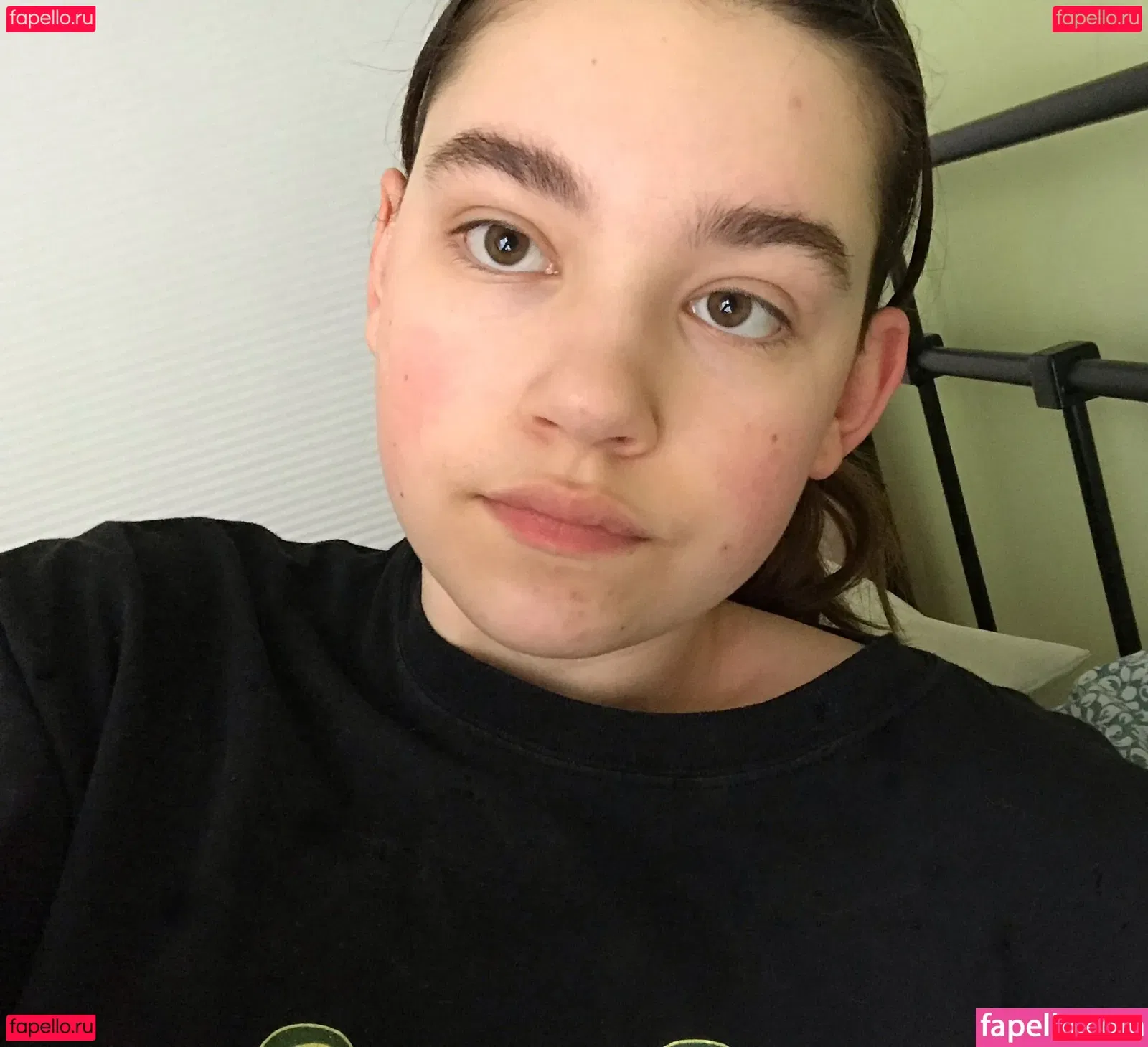 HinaToy Onlyfans Photo Gallery 