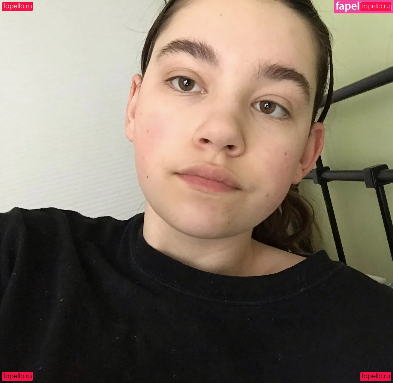 HinaToy Onlyfans Photo Gallery 