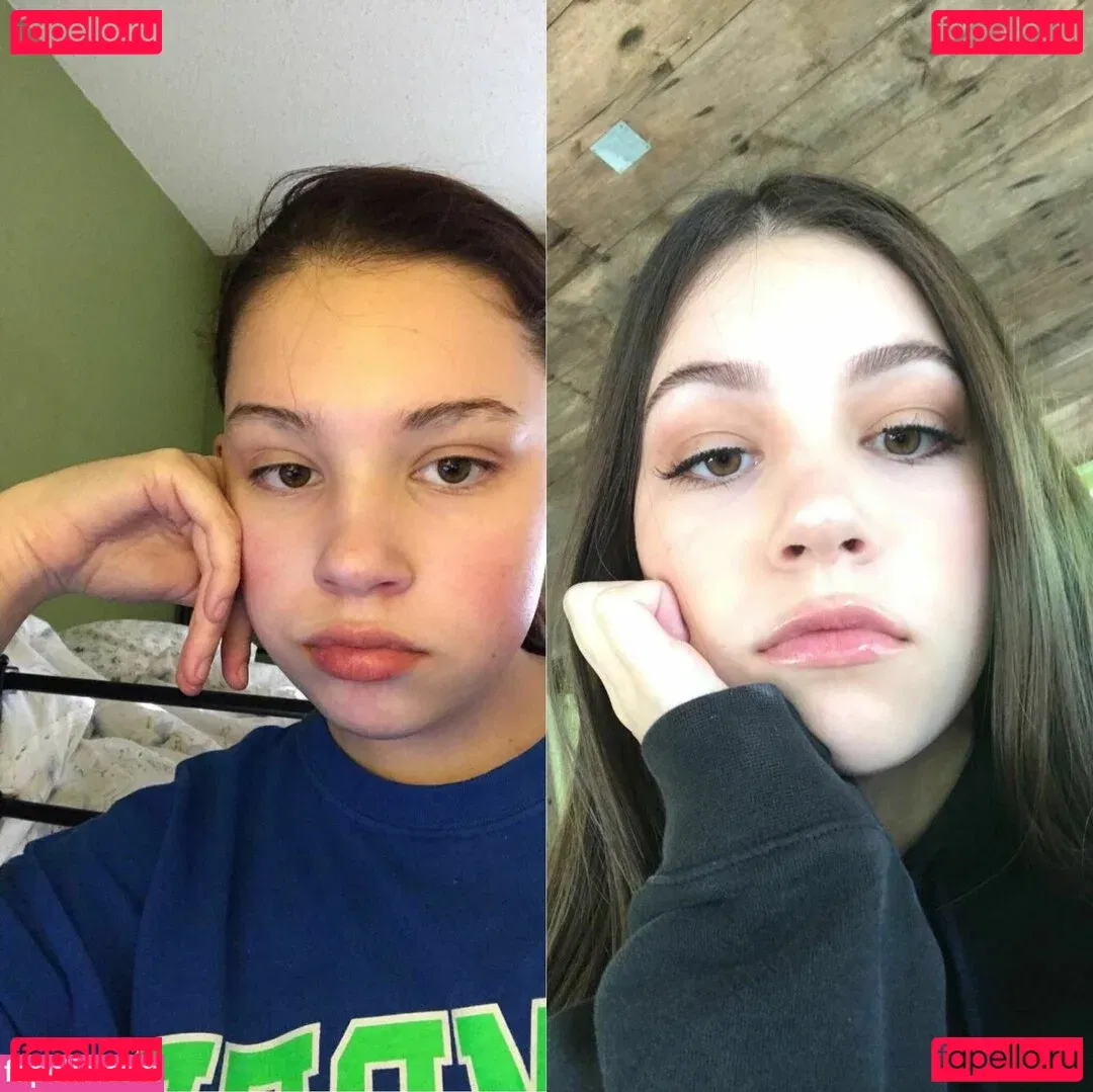 HinaToy Onlyfans Photo Gallery 