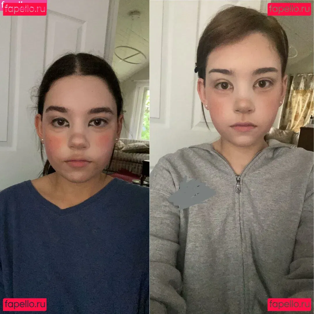 HinaToy Onlyfans Photo Gallery 