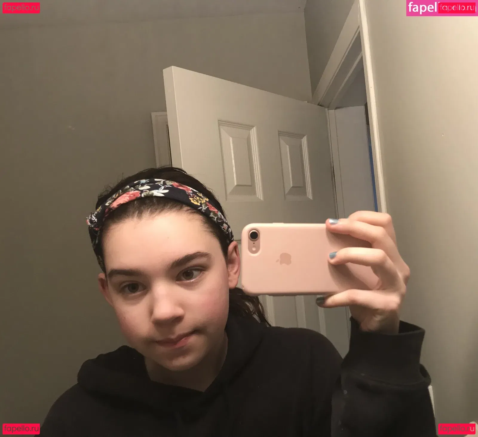 HinaToy Onlyfans Photo Gallery 