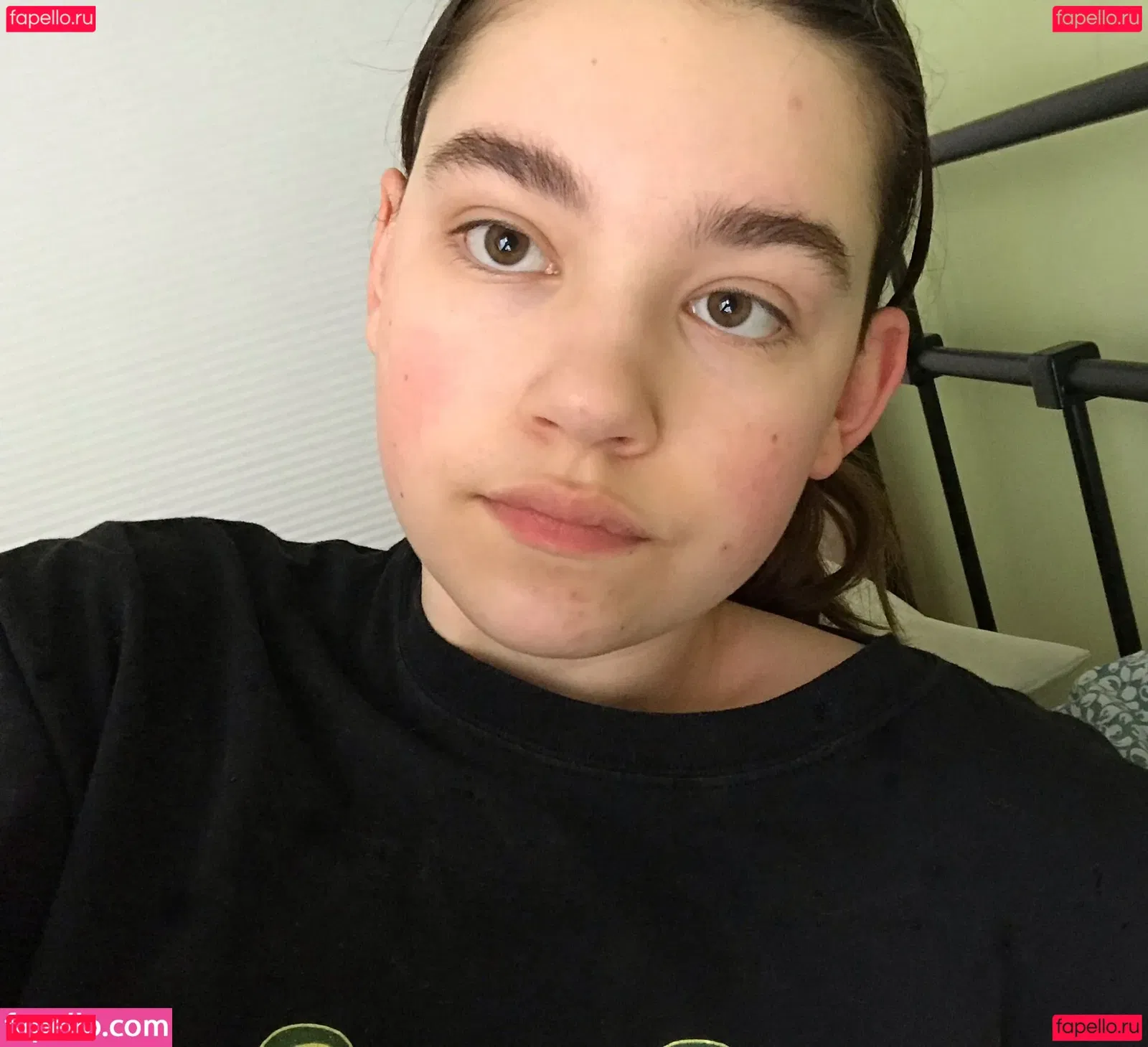 HinaToy Onlyfans Photo Gallery 