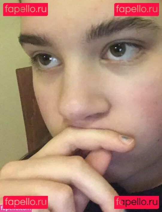 HinaToy Onlyfans Photo Gallery 