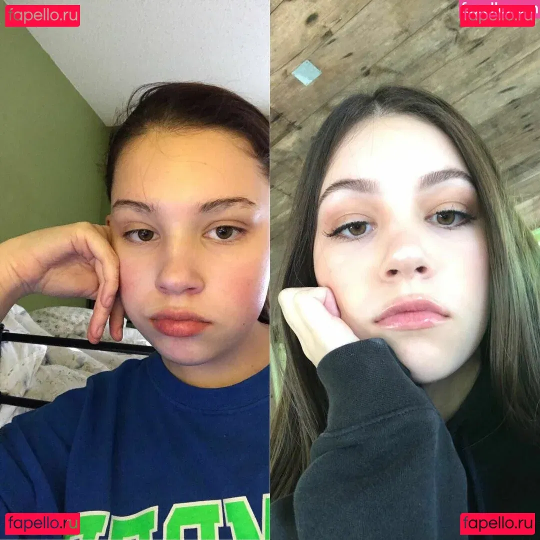 HinaToy Onlyfans Photo Gallery 