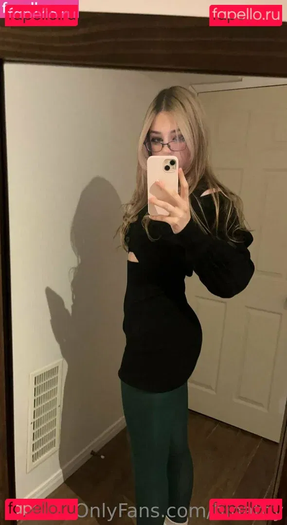 HinaToy Onlyfans Photo Gallery 