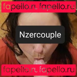 NZercouple Nude Onlyfans Photo 12