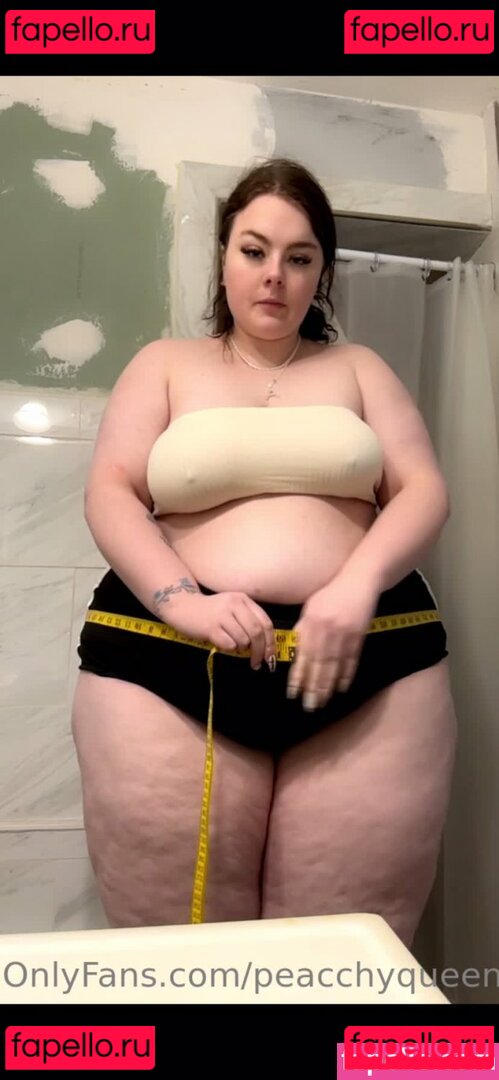 snowangelcake Nude Onlyfans Photo 33