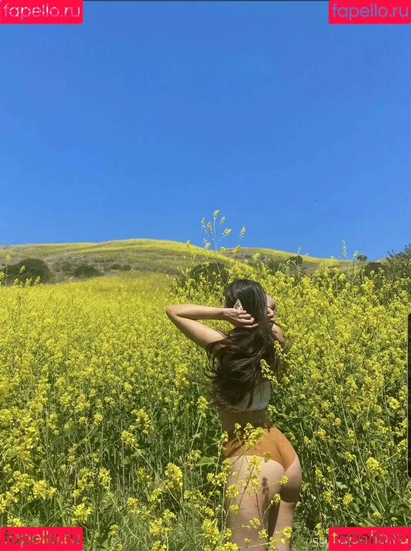 Ssweetest_lemon Onlyfans Photo Gallery 