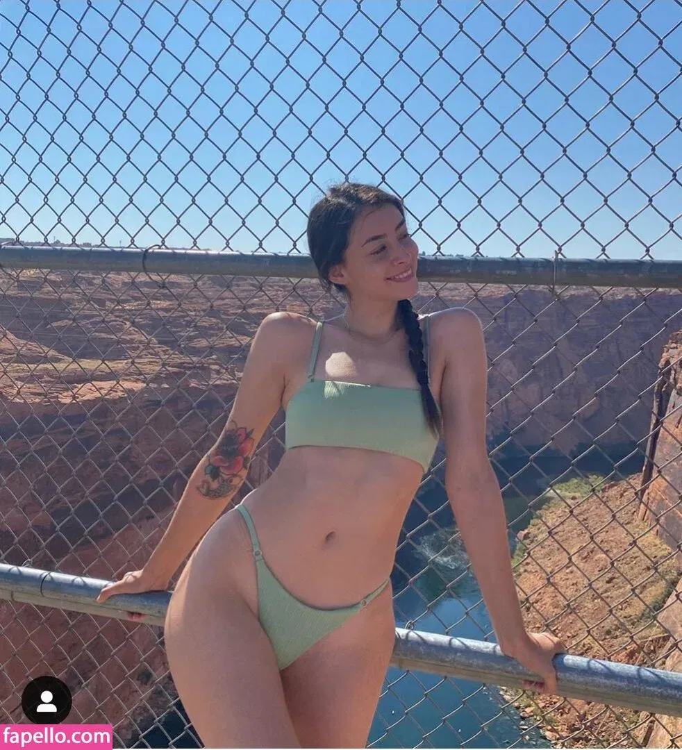 Ssweetest_lemon Onlyfans Photo Gallery 