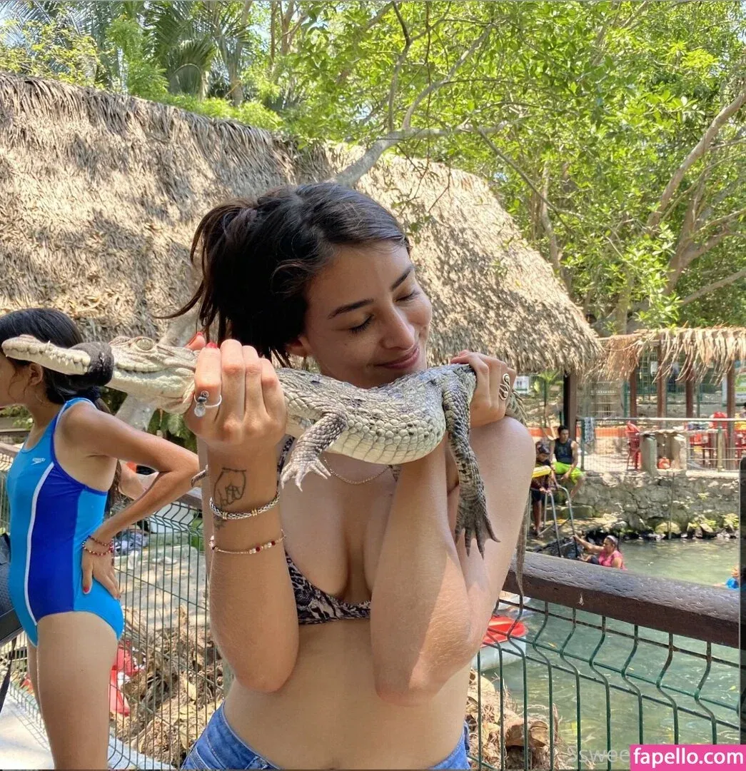 Ssweetest_lemon Onlyfans Photo Gallery 