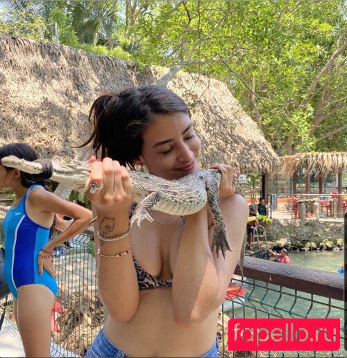 Ssweetest_lemon Onlyfans Photo Gallery 