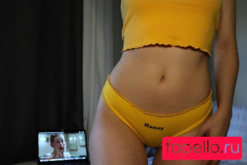 Ssweetest_lemon Onlyfans Photo Gallery 