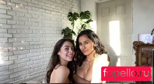 Ssweetest_lemon Onlyfans Photo Gallery 