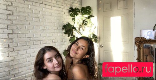 Ssweetest_lemon Onlyfans Photo Gallery 