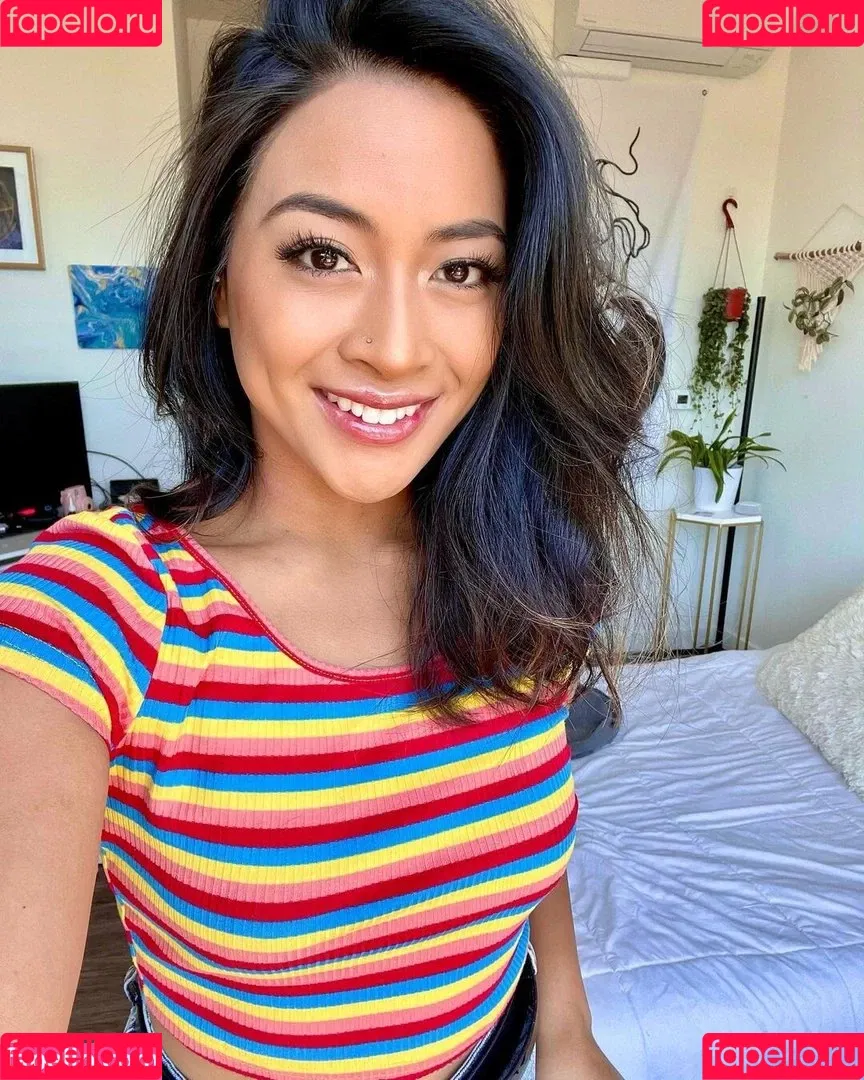 riribunkiki Onlyfans Photo Gallery 