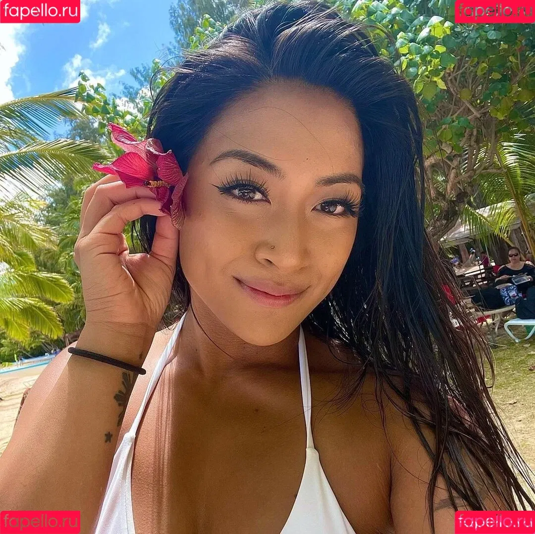 riribunkiki Onlyfans Photo Gallery 