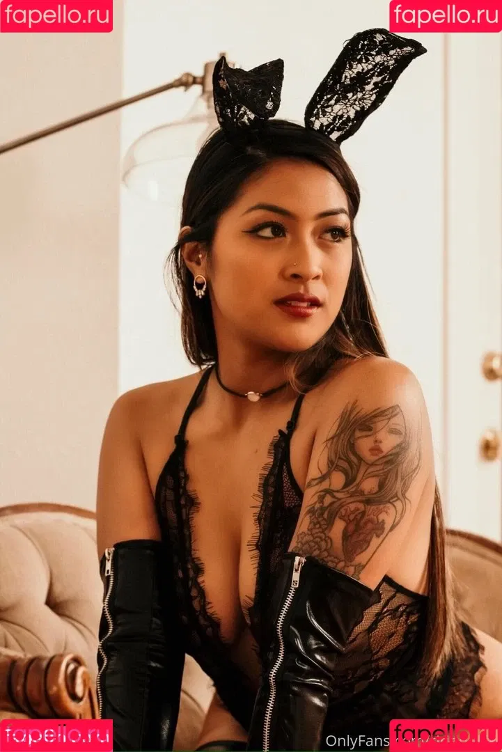 riribunkiki Onlyfans Photo Gallery 