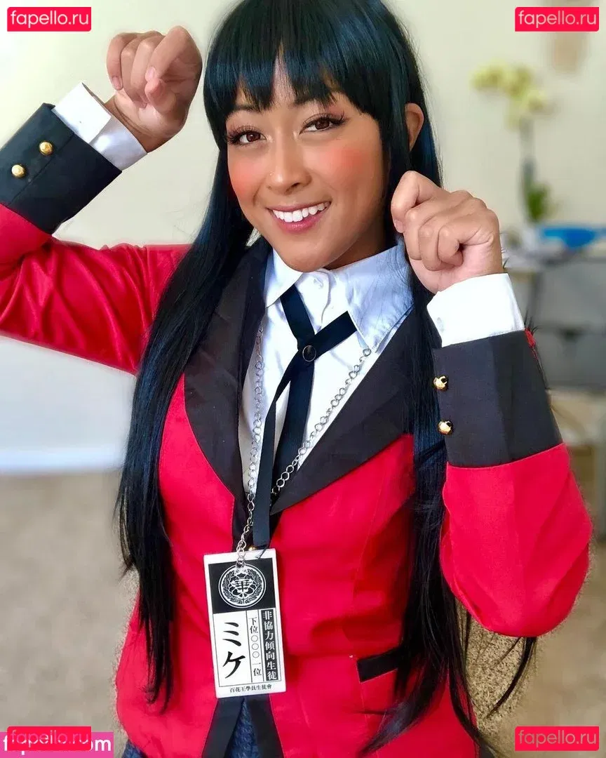 riribunkiki Onlyfans Photo Gallery 