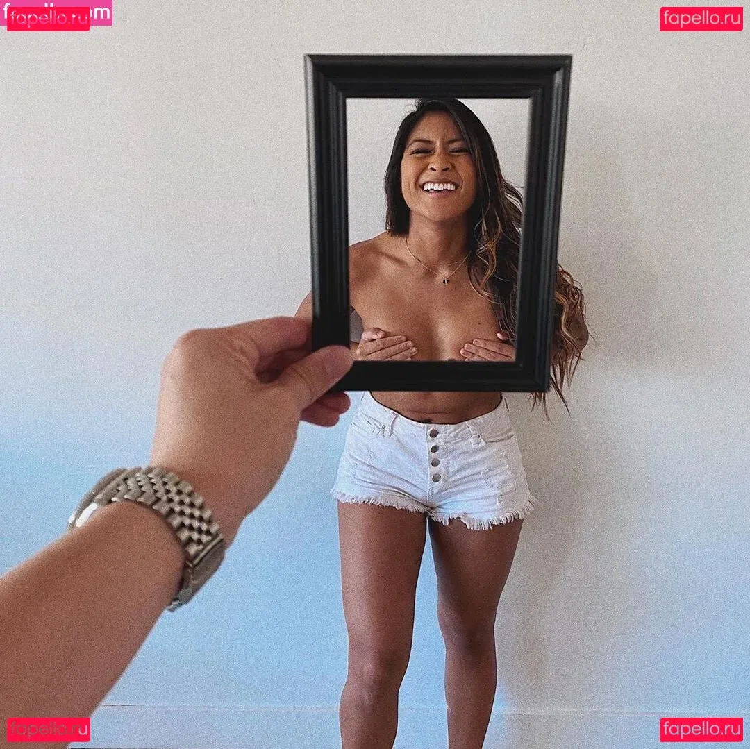 riribunkiki Onlyfans Photo Gallery 