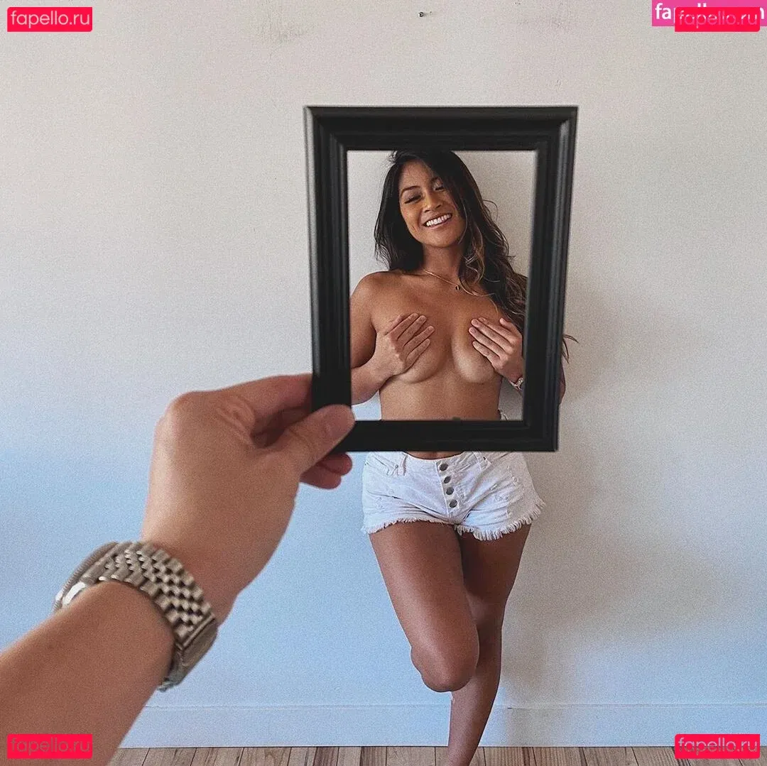 riribunkiki Onlyfans Photo Gallery 