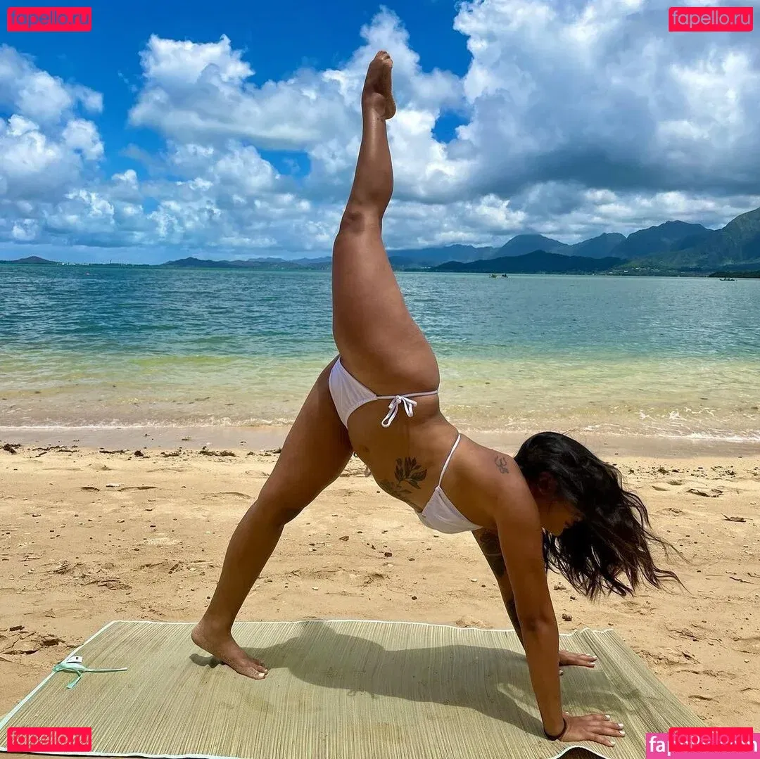 riribunkiki Onlyfans Photo Gallery 