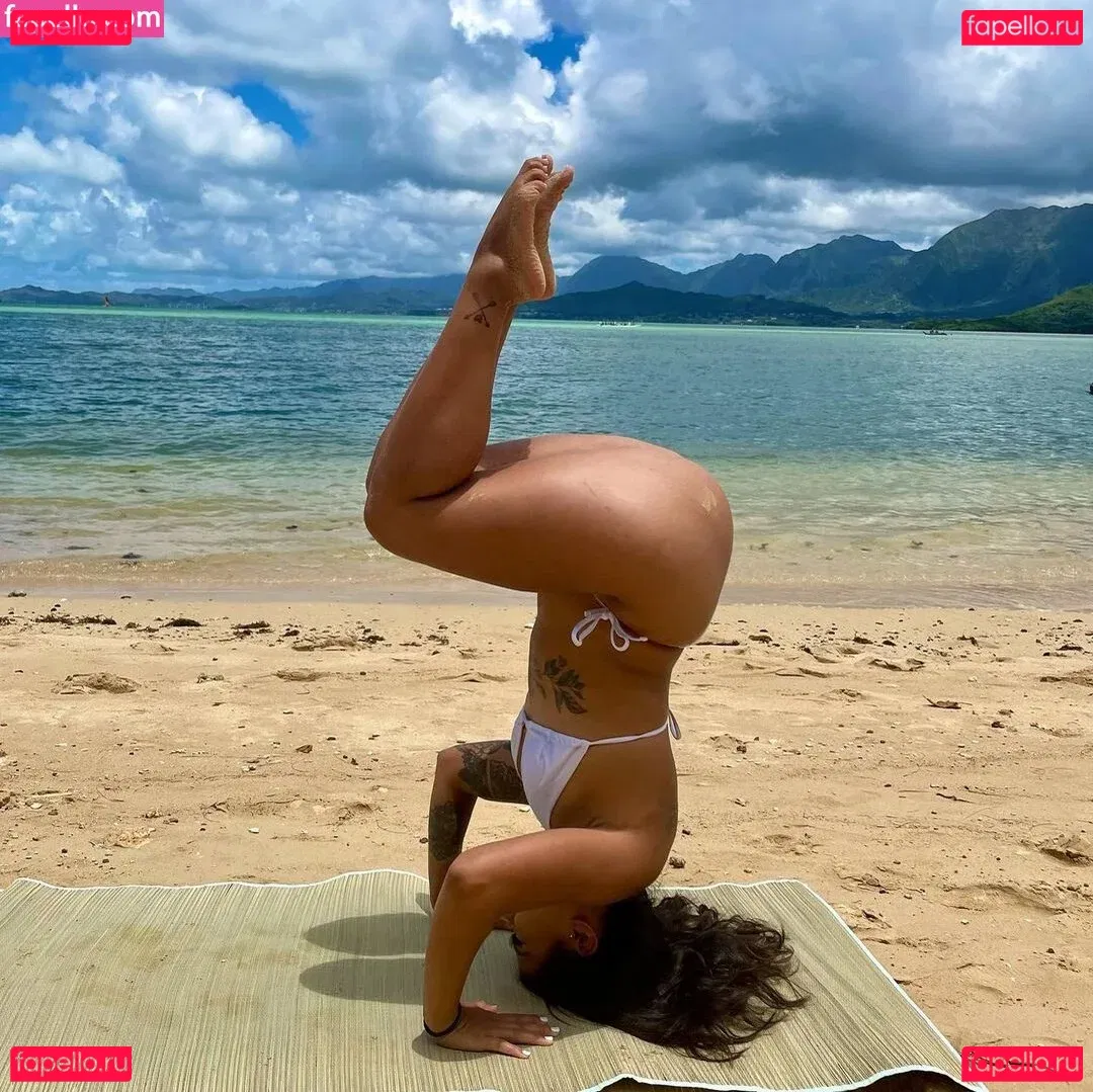 riribunkiki Onlyfans Photo Gallery 