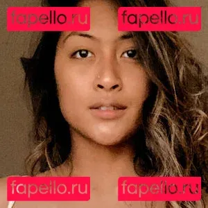 riribunkiki Onlyfans Photo Gallery 