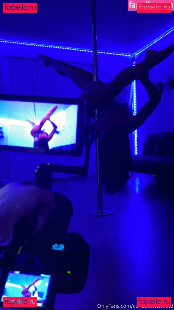 riribunkiki Onlyfans Photo Gallery 