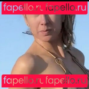 felicialovesponch Nude Onlyfans Photo 17