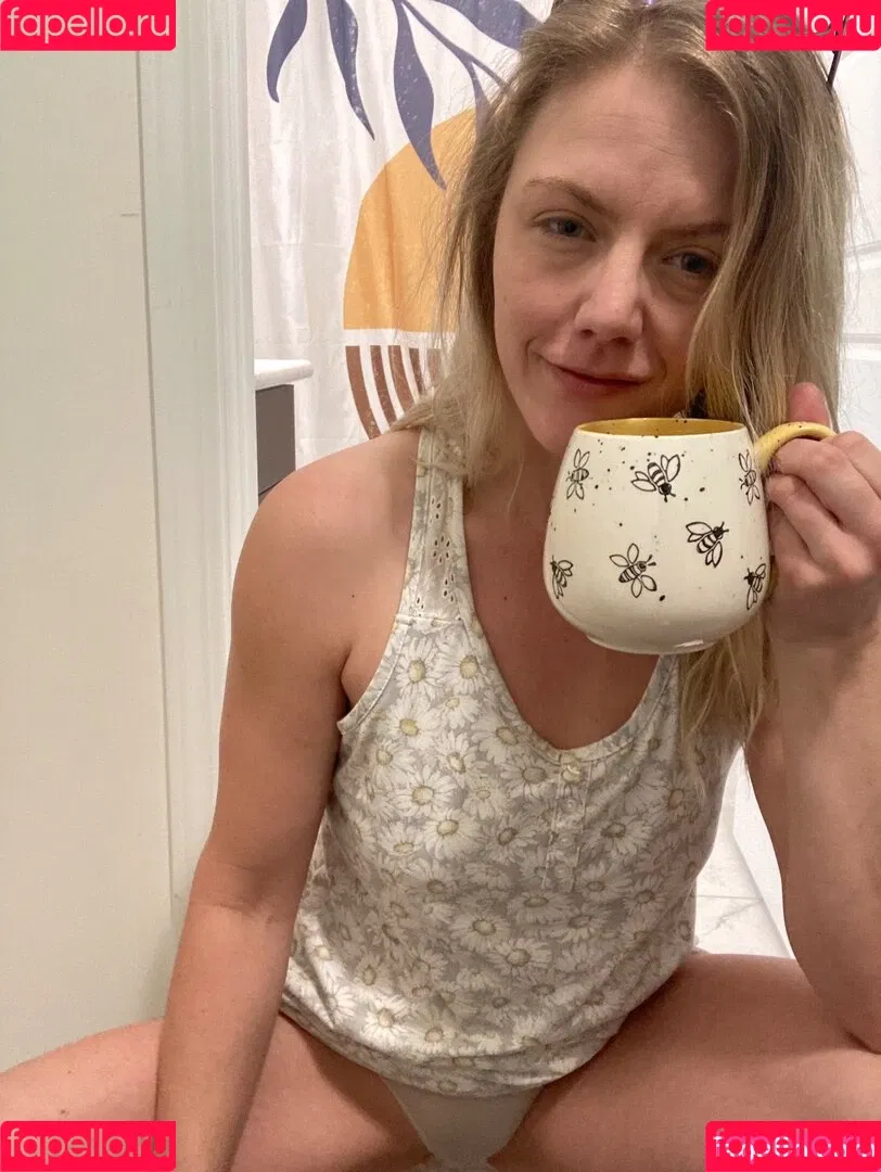 Katrina Cooper Onlyfans Photo Gallery 