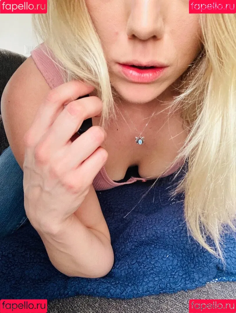 Katrina Cooper Onlyfans Photo Gallery 
