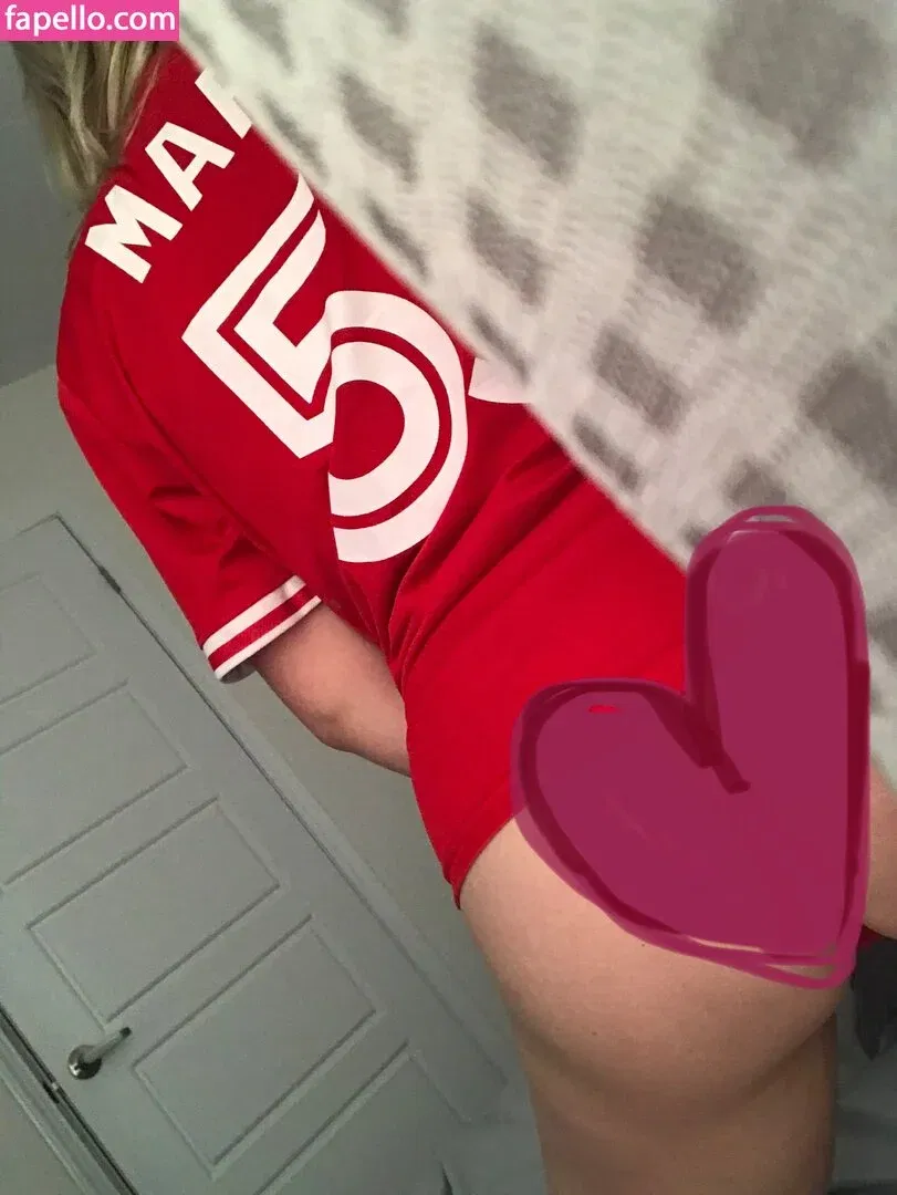 Katrina Cooper Onlyfans Photo Gallery 